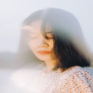 燕婉娜