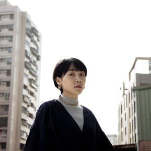 庄晓洁