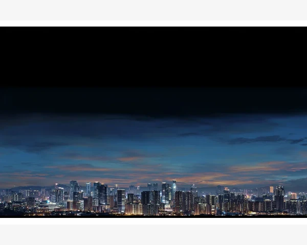 B2B服装厂如何打通线上线下批发渠道