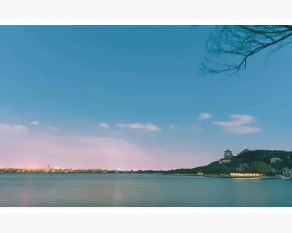 中成药养脾胃益肝肾的奥秘：中医之智慧传统